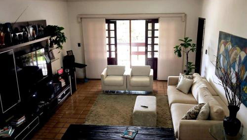 Carnaval Olinda-PE, casa à 5km do centro! - Foto 5