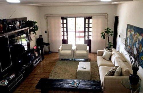 Carnaval Olinda-PE, casa à 5km do centro! - Foto 5