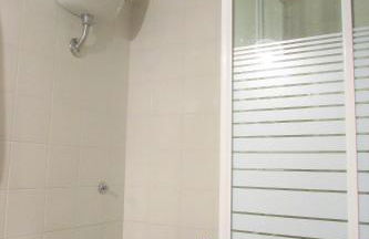 Purple House - Arboriamar Platamona - Photo 23