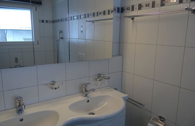 Dorfstrasse 15 - Foto 14