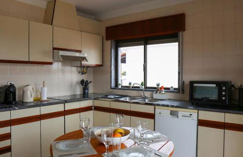 Sun and Sea Accommodation - Foto 15