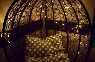 Apartment Zara - Foto 10