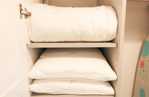 FLH Harmony Suite - Foto 42