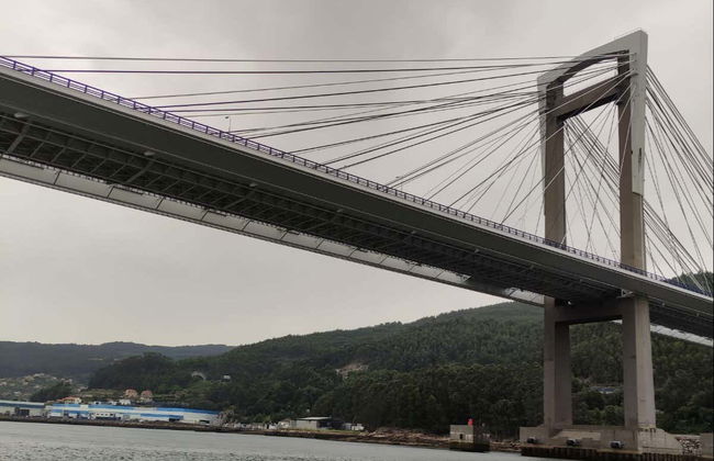 San Simón Island Excursion - Photo 8