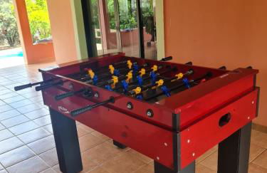 Chácara Santo Antonio - Foto 16