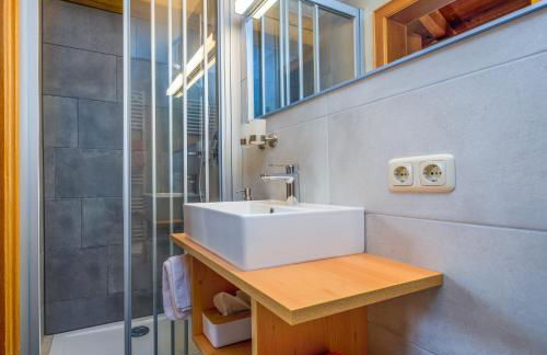 Haus Seidl - Foto 64