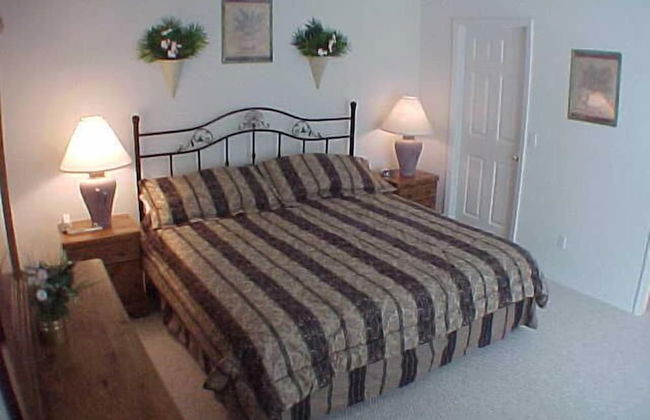 Ov2287 - Espirit - 3 Bed 2 Baths Villa - Foto 5