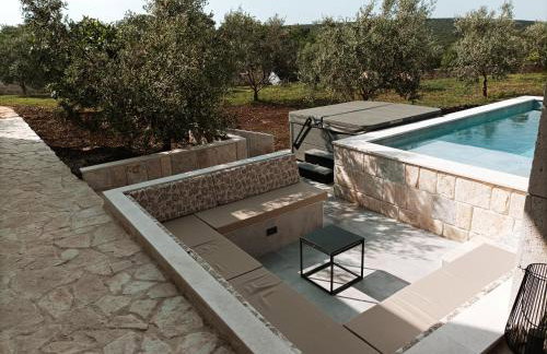 NEW 2023 Villa Tree of Life - Photo 42