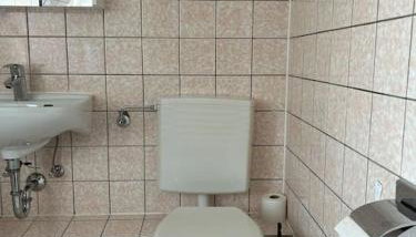 Monteur-Suite ,Appartement AVD 7 - Foto 2