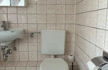 Monteur-Suite ,Appartement AVD 7 - Photo 2