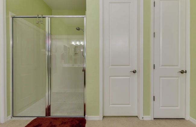 Pecan QC Queen Creek - Foto 45