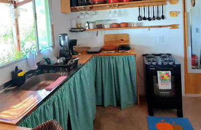 Casa de Mar Sagi - Foto 10