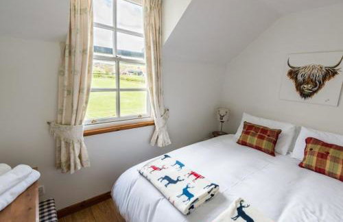 Abbey Mill - Foto 15