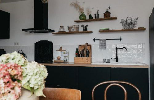 Le Comptoir de Constantin - Foto 4