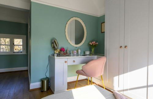 Wood Haven - Photo 54