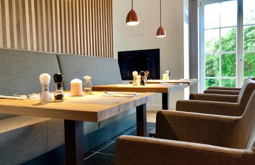 Meerluft 10 - Foto 42