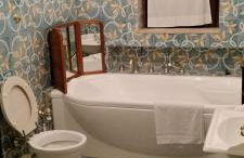 Resort Sabino - Foto 62