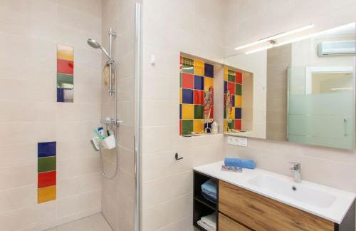 Holiday Home Can Gy by Interhome - Foto 34