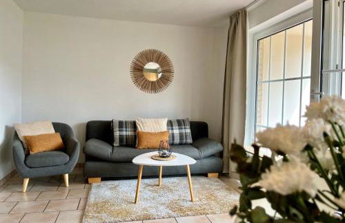 Fewo mit Meerblick, Sonne & Flair - Foto 3