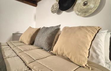 Isabel’s house - Foto 51