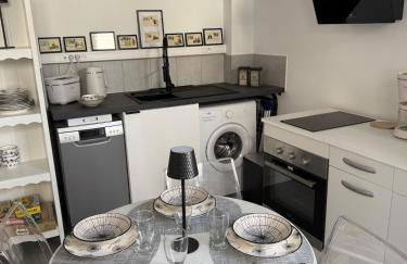 Maison de village au cœur du Marais Poitevin - Foto 42