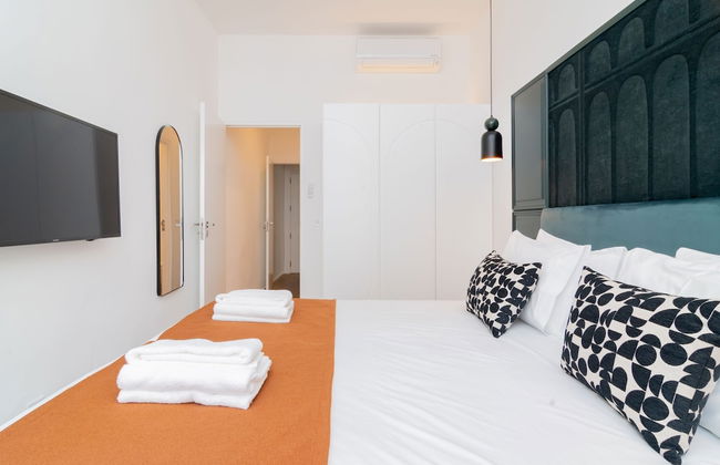 Ando Living Santa Justa 77 House - Foto 27