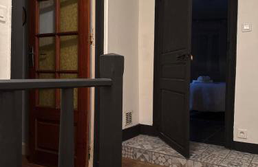 La maison de Vouziers - Foto 9