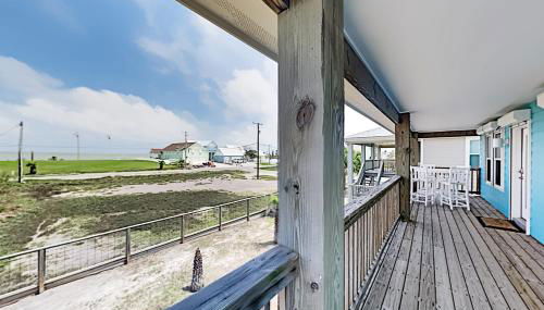 Bay-View Delight - Foto 1