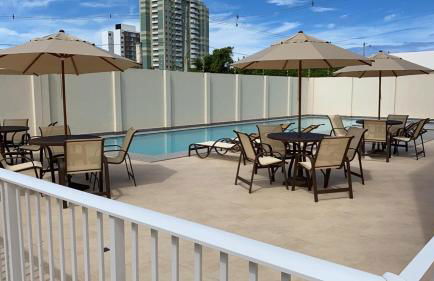 Casa da Dinda - Foto 15