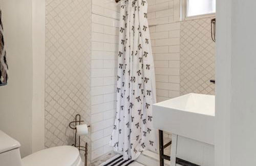 Walkable Apt in York St Historic District - Foto 10