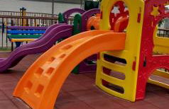 Plaza Fraga Maia - Photo 10