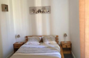 APPT 1.5KM PLAGES DU DÉBARQUEMENT - Foto 6