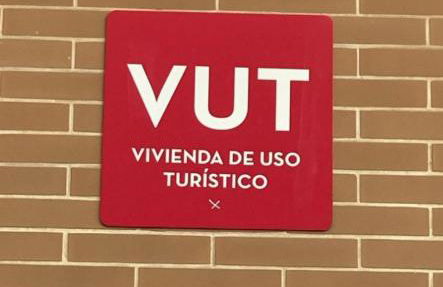 Apartamento Bellarhouse II - Foto 21