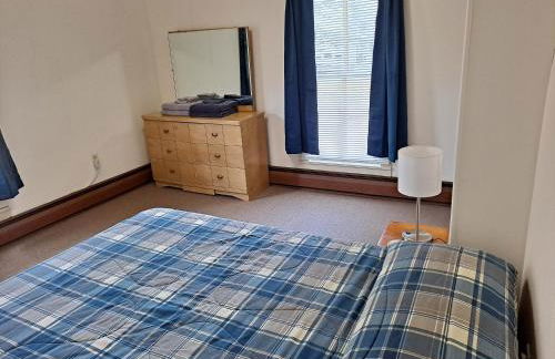 The Canton House - Foto 17