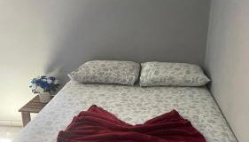 Casa 03 quartos com piscina - Photo 4