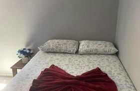 Casa 03 quartos com piscina - Foto 24