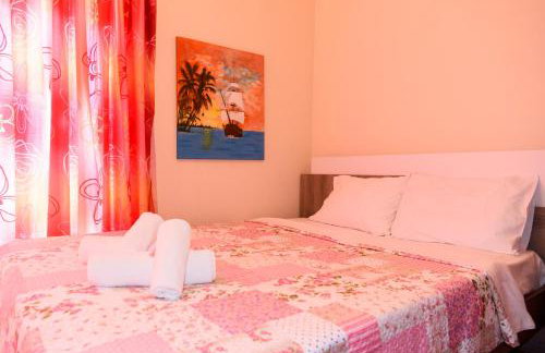 La luna house - Foto 11