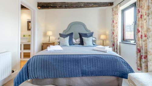 3 Bed in Tong oc-t30724 - Foto 3, Other