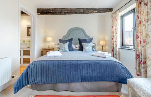 3 Bed in Tong oc-t30724 - Foto 3