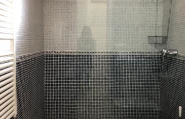 Villa Catalá - Foto 15