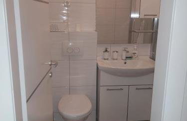 Apartment Ema - Foto 19