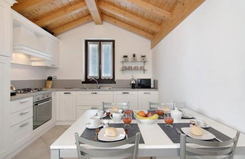 Borgo Vico - Photo 11