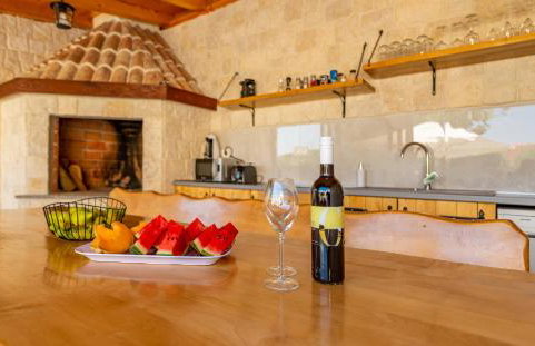 Villa Petar ZadarVillas - Foto 24