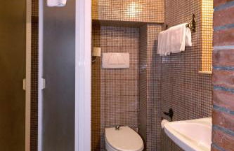 Casale Gli Ulivi - Foto 74