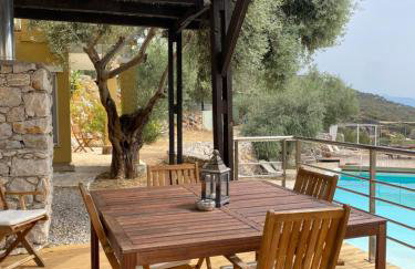 Melolia Estate - Photo 60