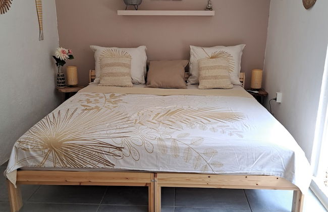 BnBBonaire - Foto 51