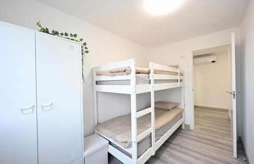 El sonido del mar - Foto 17