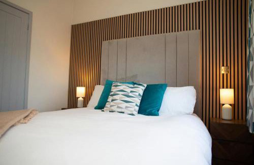 Bay View Tresaith - Foto 14