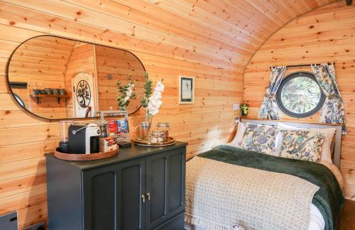 The Kites Nest - Foto 13