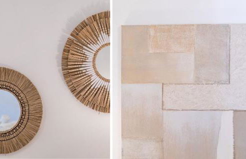 Frontline Sotogrande Marina Living 3-Bed Waterfront Retreat - Foto 12